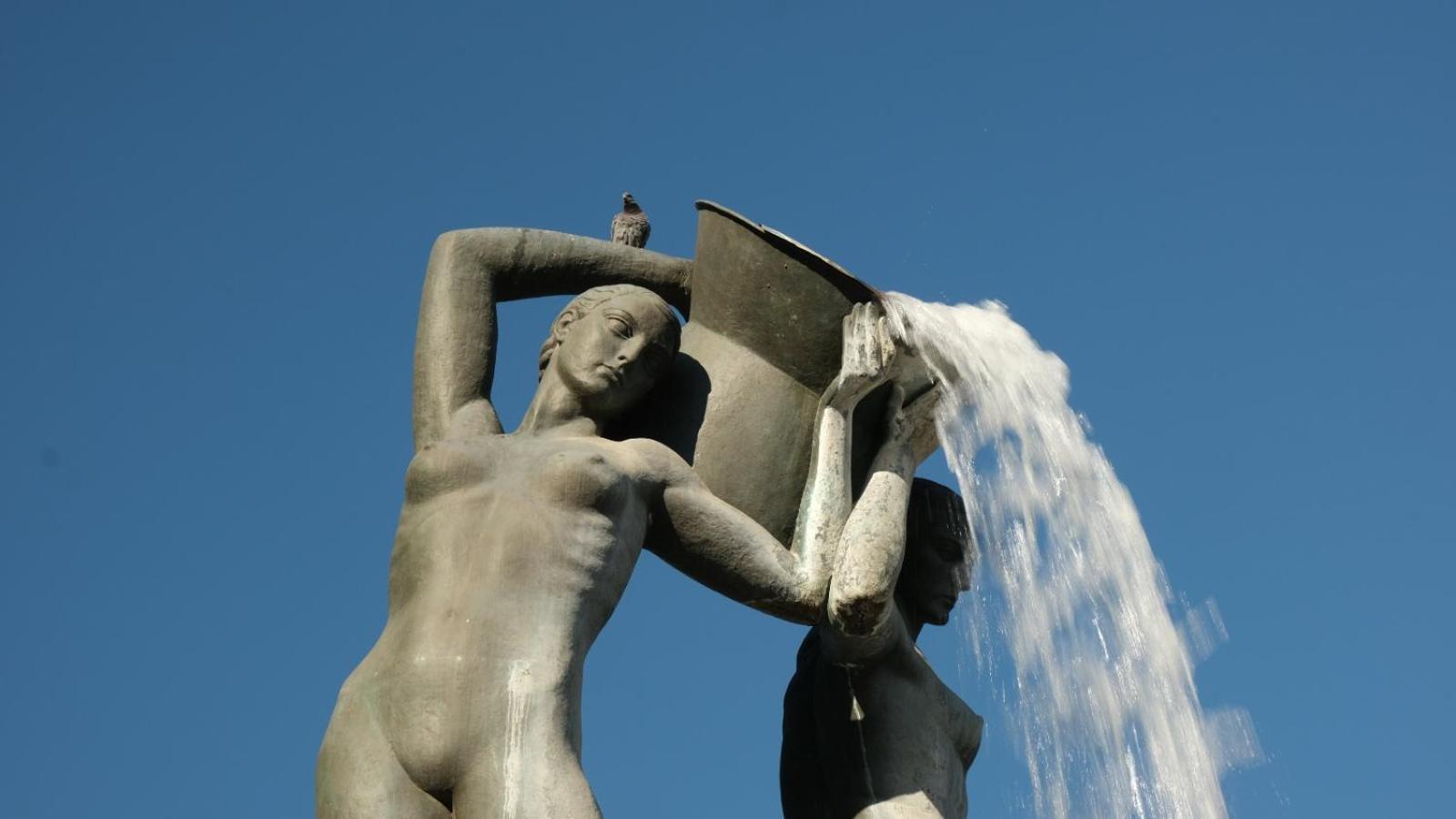 Casa Fabi - L'Aquila Lägenhet Exteriör bild